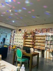 -袁亮今日陶艺(苹果社区总店)