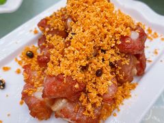 -亢龙太子酒轩·花园店