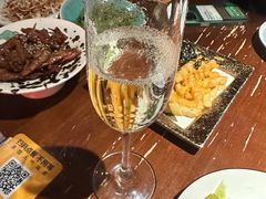 -你又瘦了小酒馆(奥体店)