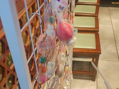 -巡耕记·湖南土菜(长湖店)