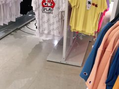 -BIGOFFS 超级折扣(仁恒伊势丹店)