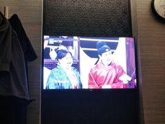 -华夏良子·足道SPA艾灸(王府井店)