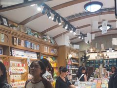 -三生有信(豫园商城店)