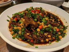-融和里(华润·二十四城店)