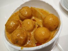 -太兴餐厅(东方广场分店)