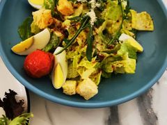 -天空花园餐吧·生日·团建(南山店)