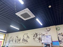 -昌顺马记小吃店(昌盛园店)