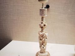 -上海中国航海博物馆