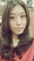 android_upload_pic-玲珑造型·发型新势力