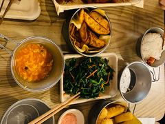 跳跳糖-下酒(华熙店)