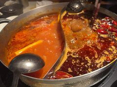 -生如夏花泰式火锅(西村黑金店)