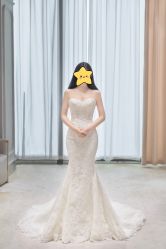 点击看大图 -MuseMarry婚纱(前海嘉里中心店)