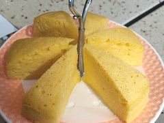 -棠心小叙·粤鲜食集(民盈·国贸城店)