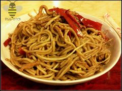 -龙老五汤店(站前西路店)