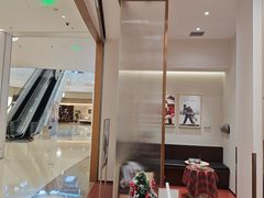 -海马体照相馆丨大师(青岛万象城店)