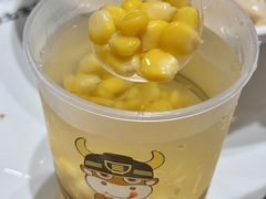 -三品王(长堽店)