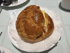 -翠华餐厅(德基广场店)