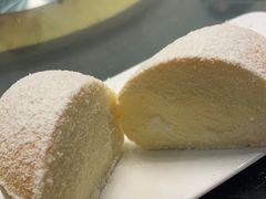-龚记海鲜20年老字号