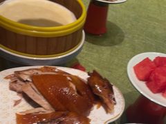 -太守宴·蘭院(天塔店)