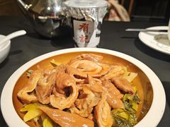 -有记家厨(后龙西街店)