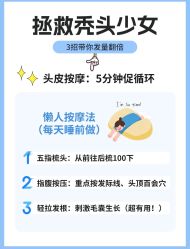 -Bollins波林丝•专研护发中心