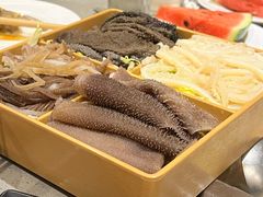 -海底捞火锅(曼巴特广场店)
