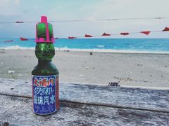 -七星潭蓝天广场