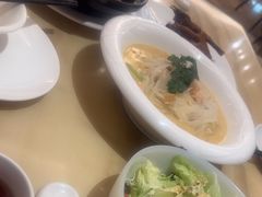 -锦粤宫·精致粤菜(深圳北站店)