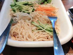 -雀舞云南菜(乐客城店)