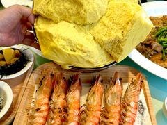 -天天渔港(杏林街店)