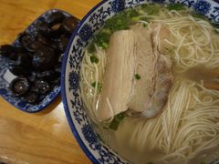 -杨裕兴(十全街店)