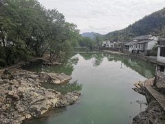 -鹿亭中村