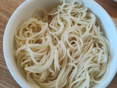 -碗里捞川渝特色面(沙河玖耀里店)