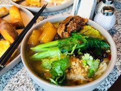 -深圳滨河时代ICON LAB艾垦酒店