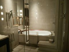 android_upload_pic-上海柏悦酒店