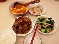 -悦芽照护月嫂+育儿嫂(杭州店)
