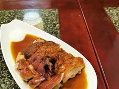 -耿福兴(凤凰美食街店)
