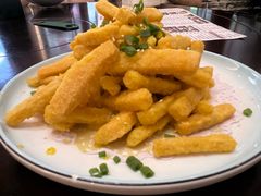 -巷儿里餐厅·杭帮菜(信义坊店)