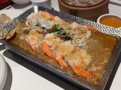 -外婆家(西红门荟聚购物中心店)