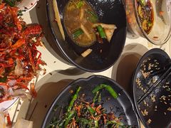 -聚味瞿记·龙虾堂(天元店)