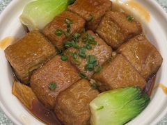 -南海迎宾馆·经典南海菜