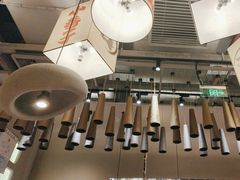 -毛肚向右·川渝毛肚王(经开永旺店)