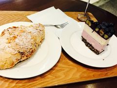 -BAKER&SPICE(国金中心商场店)