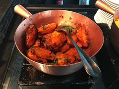 -澳门旅游塔360°旋转餐厅(南湾湖广场店)