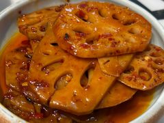-南昌大饭店·非遗南昌菜(万寿宫店)