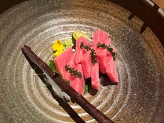 -Minase水濑·日料放题(外滩店)