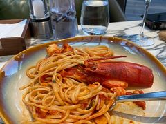 -杭州君悦酒店·青莳