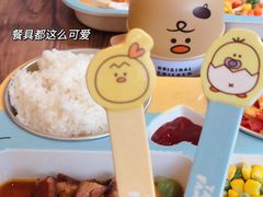 -老乡鸡(南京新街口洪武北路店)