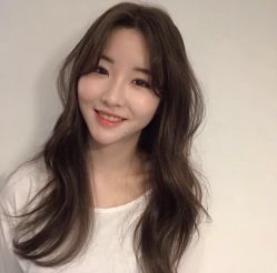 -愉己冥想·护发专门店