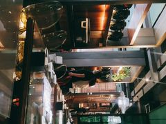 -黑土印象菜馆(三元桥店)